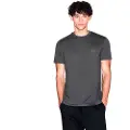 Armani Exchange Xm001281_af10361 Kortarmet T-skjorte