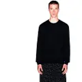 Armani Exchange Xm001878_af11982 Genser