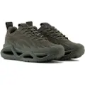 Emporio Armani 7x000304_af18442 Treningssko
