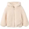 Zippy 3107449501 Jakke