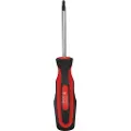 Ks Tools 159.1256, 160 mm