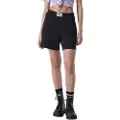 Everlast Heavy Jersey Shorts