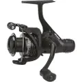 Okuma Carbonite Rd Fiske Spinnehjul
