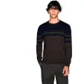 Armani Exchange Xm000901_af11965 Genser
