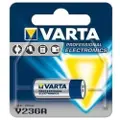 Varta V 23 GA - Kamerabatteri - sølvoksid - 50 mAh