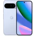 Google Pixel 10 Frost 128GB