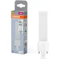 Osram DULUX LED S 400lm 3,5W/840 (7W) G23 EM/230V