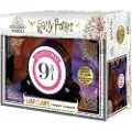 Abysse Corp Harry Potter Plattform 9 3/4 Lampe