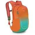 Osprey Daylite 9l Junior-ryggsekk