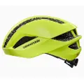Cannondale Dynam Mips Hjelm