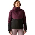 Dare 2b Flurry Ii Jakke