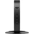 HP t655 tynnklient AMD Embedded Ryzen R2314 8GB 64GB W10IoT (P)
