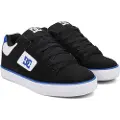 Dc-shoes Pure Treningssko