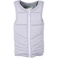 Jetpilot Allure F/e Eco Kvinnebeskyttelsesvest