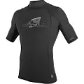 O'Neill Skins Kortermet Beskyttelsesvest