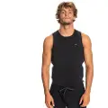 Quiksilver Hlpro 1.0 Impct Neoprenjakke