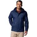Columbia Watertight Ii Jakke