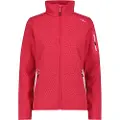 CMP 3h14746 Fleece
