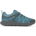 Columbia Peakfreak Roam Tursko