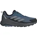 Adidas Terrex Anylander Rain.rdy Tursko