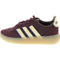 Adidas Barreda Decode Treningssko