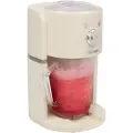 Tristar KD-7310 Slush ice maskine