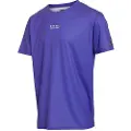 Mystic Tactic Loosefit Quickdry Kortarmet T-skjorte