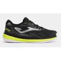 Joma Ace Ac Alle Pumps