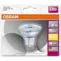 Osram LED Star PAR16 3,3W/827 GU10