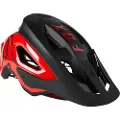FOX Racing Speedframe Pro Mips Mtb-hjelm