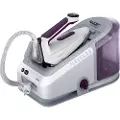 Braun Carestyle 7 Is 7266 Strykestasjon