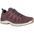 Lowa Innox Evo Ii Goretex Tursko