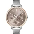Hugo Boss Symphony 38 Mm Dameklokke