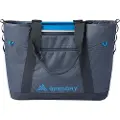 Gregory Alpaca Utility 50l Girsekk