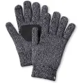 Smartwool Cozy Grip Hansker