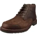 Timberland Larchmont Ii Chukka Støvler