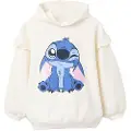 Zippy 3107494801 Collegegenser