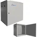 Extralink Ex.12974 Rackskap