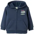 Zippy 3107483801 Genser