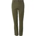 Dockers Ultimate 360 Slim Bukser