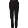 Dockers Ultimate 360 Slim Bukser