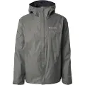 Columbia Watertight Ii Jakke
