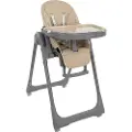 Kikkaboo Pastello 2 Barnestol