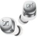 Sennheiser Mtw4 Tws Trådløse øretelefoner