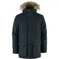 Fjällräven Nuuk Lite Parka