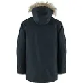 Fjällräven Nuuk Lite Parka
