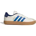 Adidas Vl Court 3.0 Treningssko