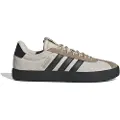 Adidas Vl Court 3.0 Treningssko