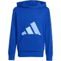 Adidas Essentials Hettegenser