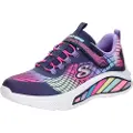 SKECHERS Rainbow Cruisers Treningssko